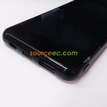 礼品订购10000mAh 充电宝广告
