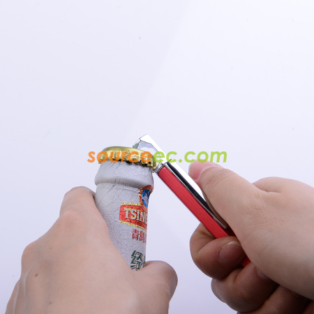 礼品订购多功能金属笔广告