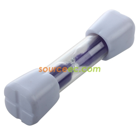 礼品订购儿童刷牙沙漏计时器广告