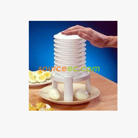 礼品订购自动剥壳器 广告