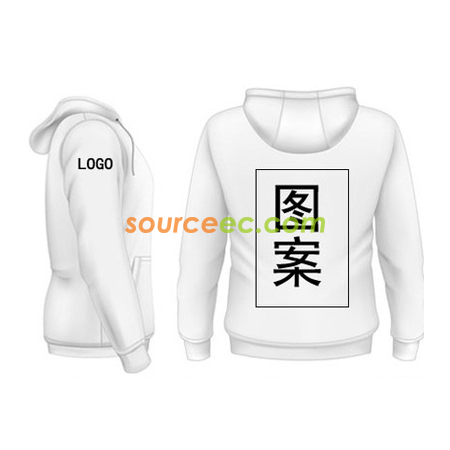 礼品订购棒球服广告衫广告