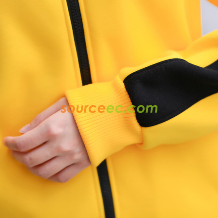 礼品订购棒球服广告衫广告
