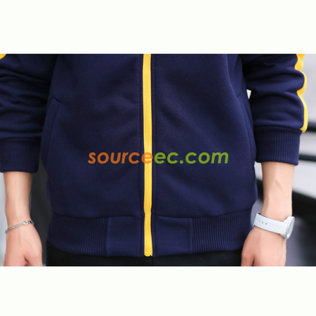 礼品订购棒球服广告衫广告