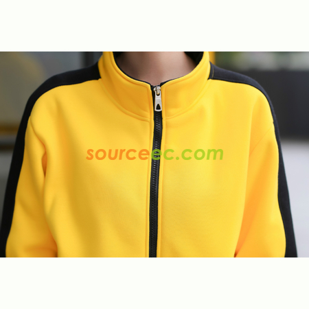 礼品订购棒球服广告衫广告