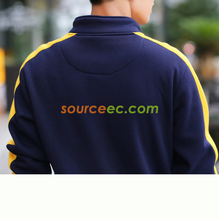 礼品订购棒球服广告衫广告