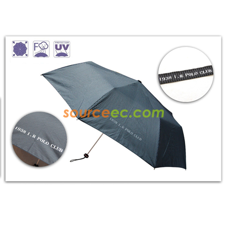 礼品订购商务礼品保温杯雨伞套装广告