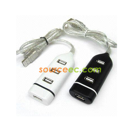 USB分接口赠品