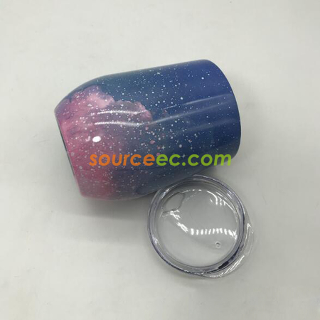 礼品订购DIY 广告杯广告