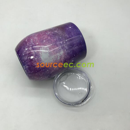 礼品订购DIY 广告杯广告