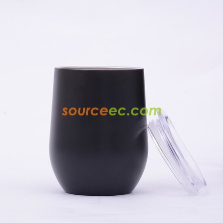 礼品订购DIY 广告杯广告