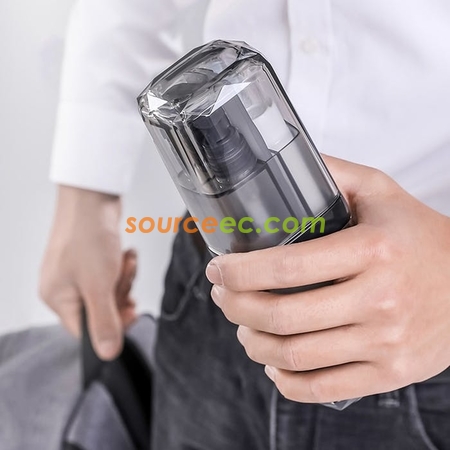礼品订购旅行洗漱用品套装广告