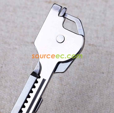 礼品订购6合1工具广告