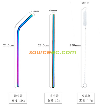 礼品订购不锈钢餐具广告