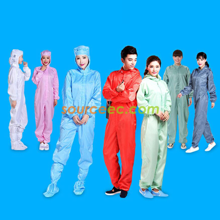礼品订购一次性防护服广告