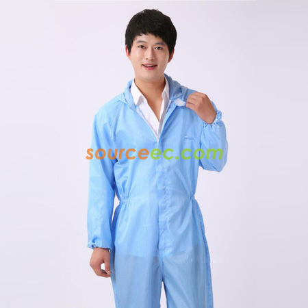 礼品订购防护服广告