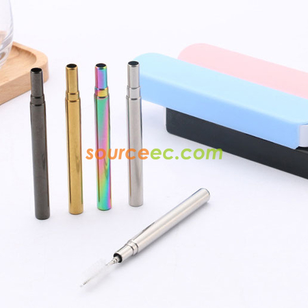 礼品订购办公环保收纳纸盒 多功能便签纸盒批发厂家定制LOGO 便签盒纸广告