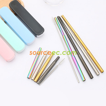 礼品订购办公环保收纳纸盒 多功能便签纸盒批发厂家定制LOGO 便签盒纸广告