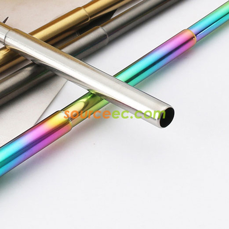 礼品订购办公环保收纳纸盒 多功能便签纸盒批发厂家定制LOGO 便签盒纸广告