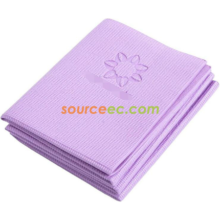 Yoga Mat