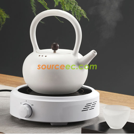 电陶炉茶炉
