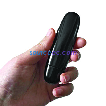 礼品订购USB Mini Air Purifier广告
