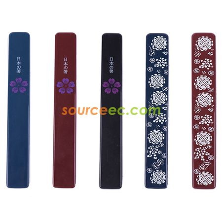 礼品订购Chopsticks Set广告