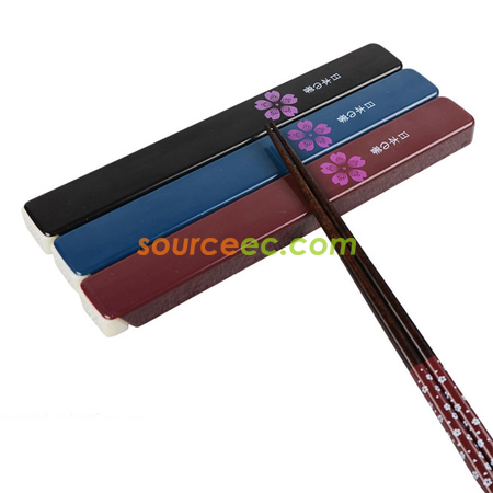 礼品订购Chopsticks Set广告