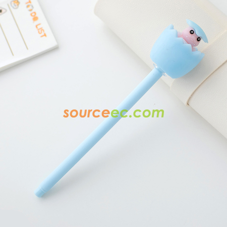 礼品订购减压广告笔广告