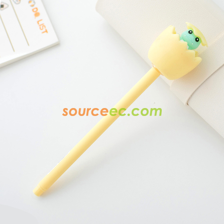 礼品订购减压广告笔广告