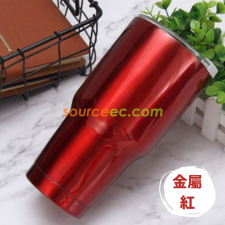 礼品订购喷漆冰霸杯广告