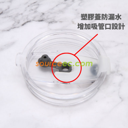 礼品订购喷漆冰霸杯广告