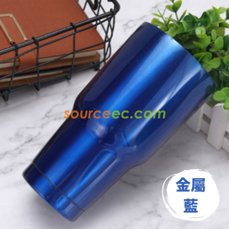 礼品订购喷漆冰霸杯广告