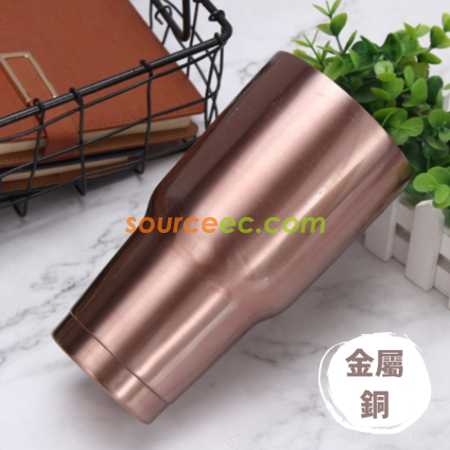 礼品订购喷漆冰霸杯广告