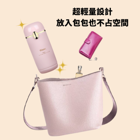 礼品订购轻量时尚保温杯广告