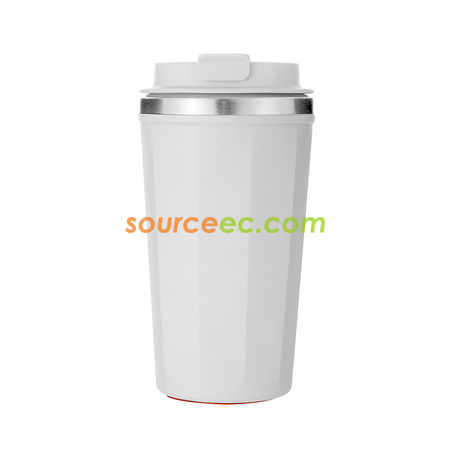 礼品订购500ML 魔力吸盘不倒杯广告