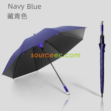 礼品订购广告伞广告