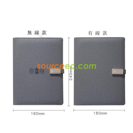 礼品订购商务礼品套装广告