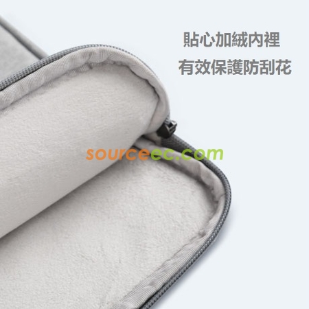 礼品订购手提商务电脑包广告