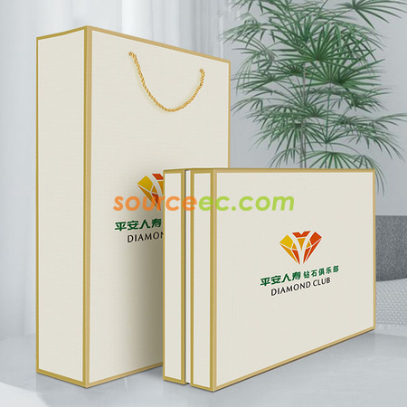 礼品订购雨伞保温杯套装广告