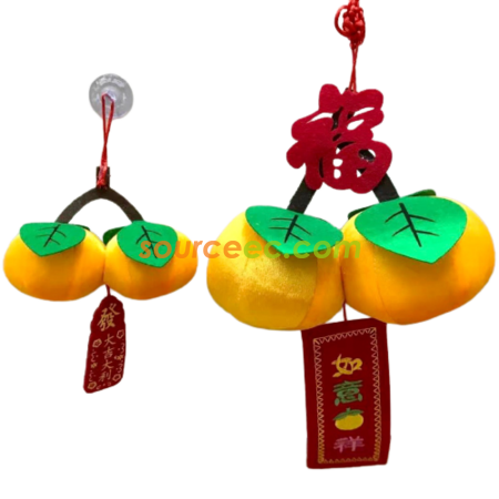 礼品订购大吉大利广告