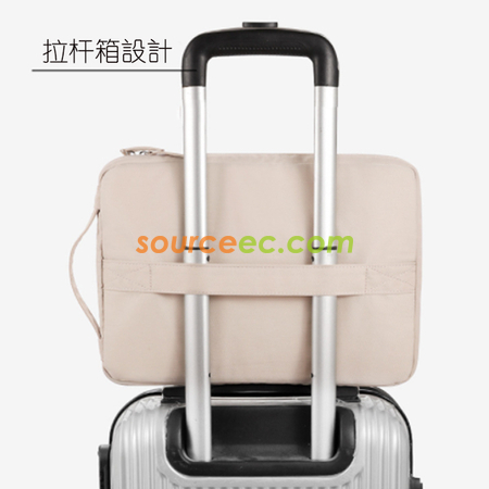 礼品订购电脑内胆袋广告
