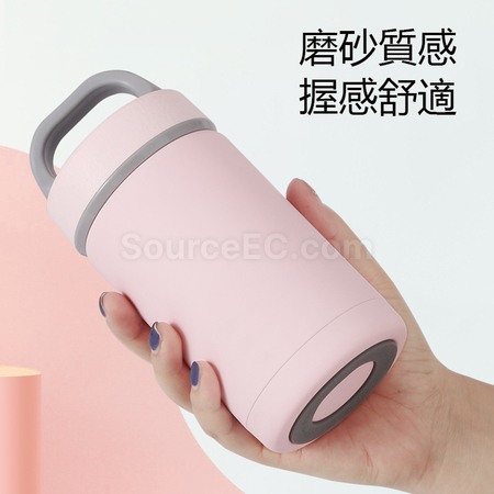 礼品订购不锈钢保温杯广告
