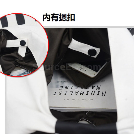 礼品订购广告帆布袋广告