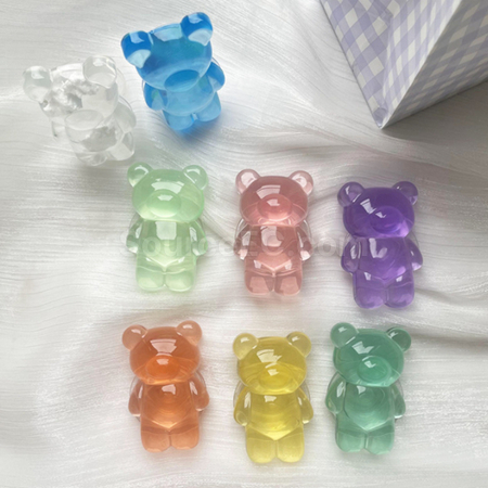 礼品订购伸缩手机支架广告