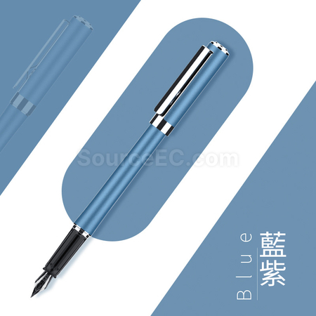 礼品订购定制钢笔广告