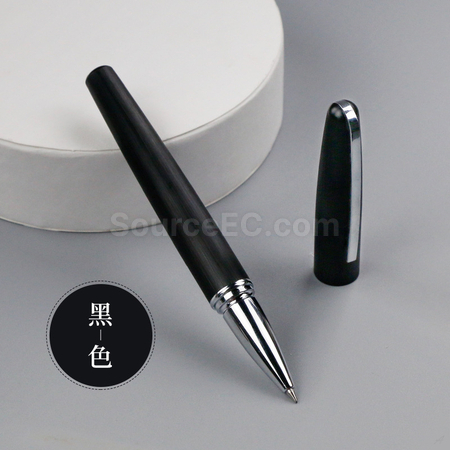 礼品订购金属宝珠笔广告