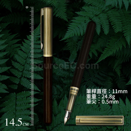 礼品订购定制钢笔广告