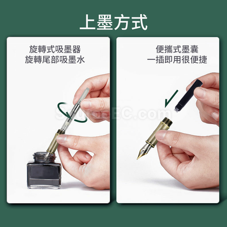 礼品订购定制钢笔广告