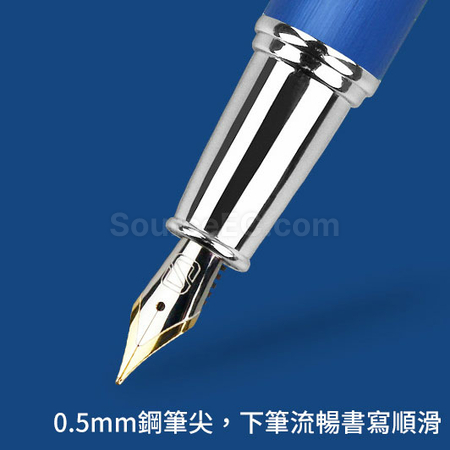 礼品订购定制钢笔广告