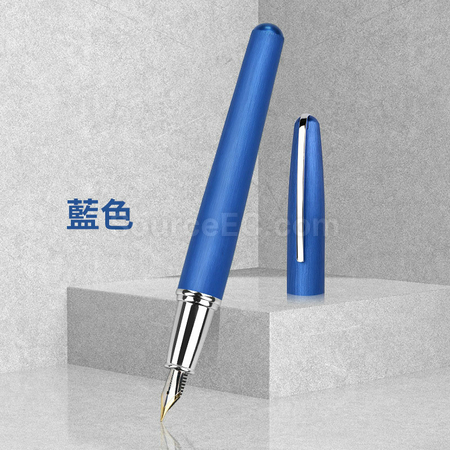 礼品订购定制钢笔广告